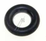 O rings - 4055067534 Ring [Electrolux Aeg]