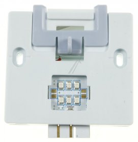 Dometic Door Opener - 289037105 Door Lock Lighting Doorhang Le Dometic Door Opener - 289037105 Door Lock Lighting Doorhang Le