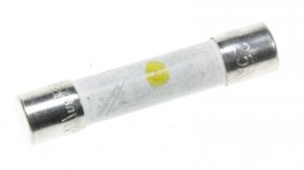 Samsung Ceramic Fuse - 3601-001637 Fuse-cartridge 250v 25a Slow-blow Ceramic