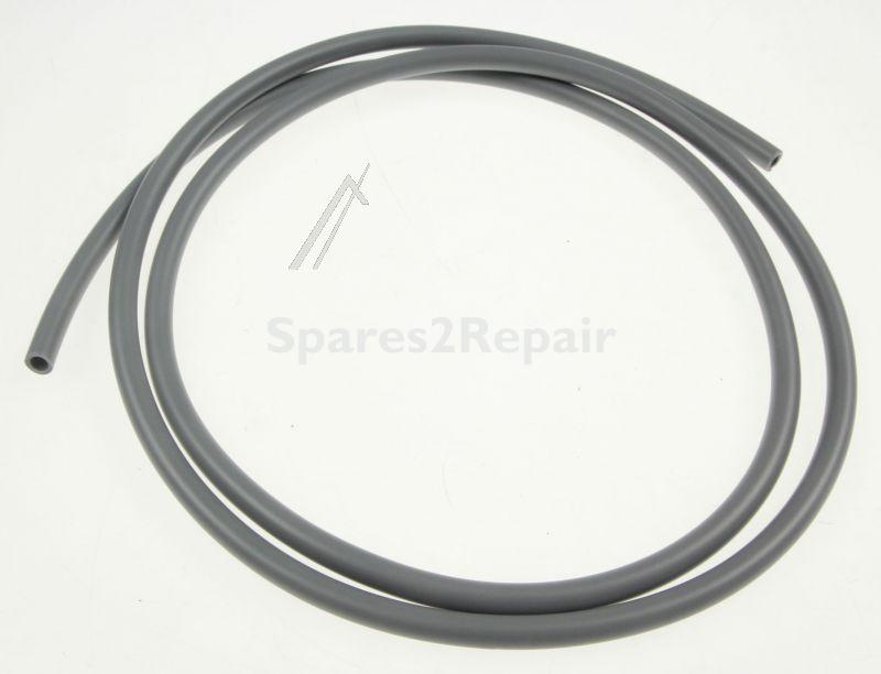 Tube - X672030090083 07036844 Pressure C4536stat Tube [Candy Hoover]