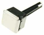 Button - 1171114109 On-off Button [Electrolux Aeg]
