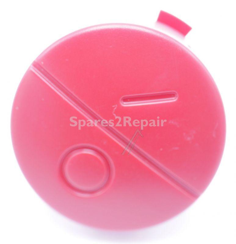 Button - Ms-4909653 Button-can [Groupe SEB]