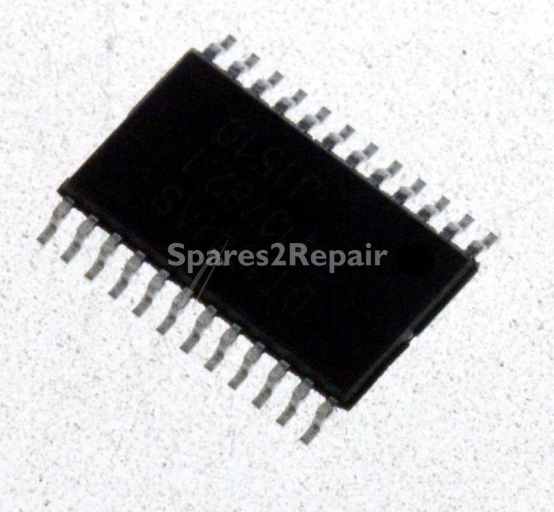 Lg Ic - Fsdh0165 0ipmgfa037a Ic Fsdh0165 Fai Hild 8 Powerm