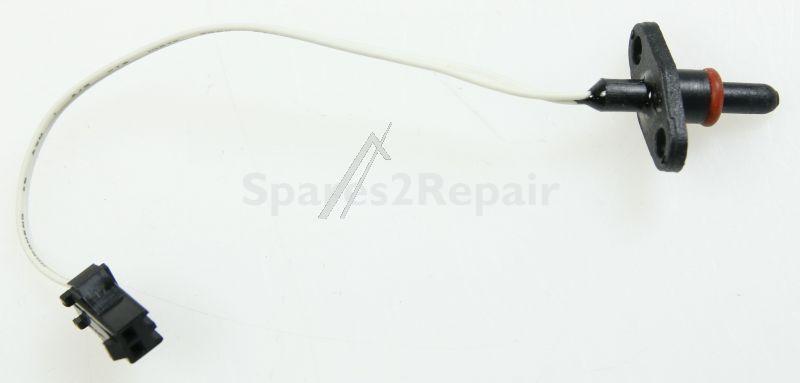 Temperature Sensor - 49037455 Probe 17176000000311 [Candy Hoover]