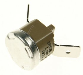 Thermostats - 5285001700 Thermostat Hs Texas 160°c ±5% Type:1nt08 [Delonghi]