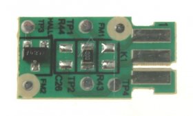 Panasonic Switch - Cnr-792097 Switch