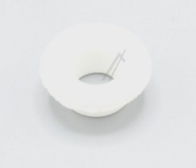 Connection Nozzle - 00627279 Bushing [Bosch Siemens]