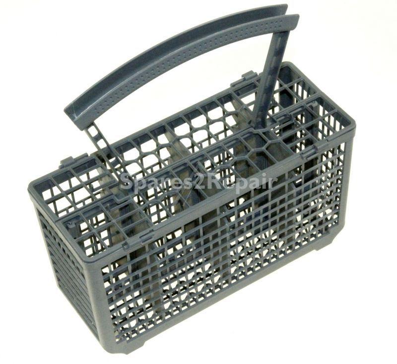 Cutlery Basket - 49020905 Cutlery Tray [Candy Hoover]