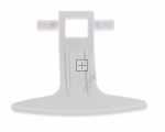 Hisense Gorenje Washing Machine And Tumble Dryer Door Handles - 110193 Door Handle Q Ps-04 040