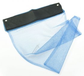 Dometic Vacuum Cleaner Bags - 330816350 Bag For Fittings
