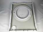 Housing Top - 2466300106 C00905103 Top Plate [Arcelik]