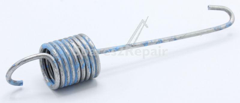 Tub Spring - 4055114120 Spring Suspension D=32 7 [Electrolux Aeg]