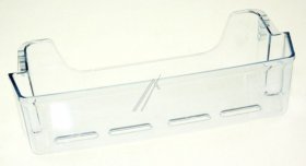 Haier Refrigerator - Freezer Door Shelf - 0060221995b 49052658 Door Shelf