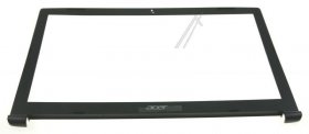 Acer Casing Cover - 60 gpgn2 003 Cover lcd bezel black