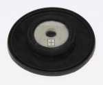 Compatible Bearing Bushes - 6x28-54 5x10 2 Simmerring Gpf