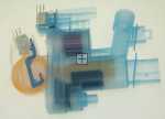 Pressure Controller - 00111482 Water Inlet [Bosch Siemens]