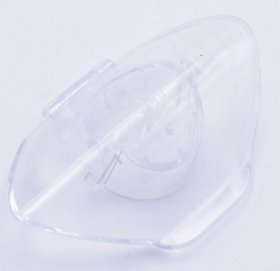 Philips Door - 423902182662 Filling Door Assembly