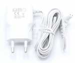 Black & Decker Power Supply For Vacuum Cleaner - S003aqv1500015 N494247 Charger