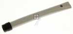 Smeg Connection Nozzle - 760570540 Bushing