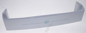 Refrigerator - Freezer Door Shelf - 2273627360 Bottle Shelf Silk Screened [Electrolux Aeg]