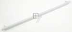 Ornamental Rail - 4657580100 C00867027 Glass Back Cover 60cm Arcp1 3 2mm [Arcelik]