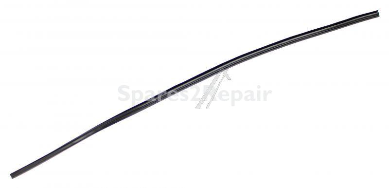 Sealing Materials - 00647302 Sealing [Bosch Siemens]