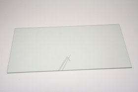 Fagor Washer - Ca1528200 Washer Fagor Washer - Ca1528200 Washer