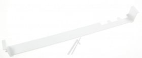 Refrigerator - Freezer Door Shelf - C00327673 481241828533 Door Shelf [Whirlpool Indesit]