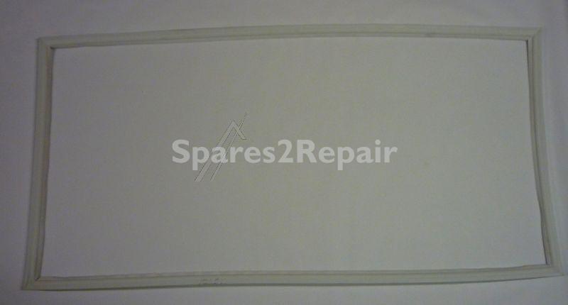 Refrigerator Door Seal - 2426448045 Door Gasket Fridge Service Cb4 [Electrolux Aeg]