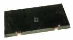 Carbon Filter - 00460450 Active Carbon Filter [Bosch Siemens]
