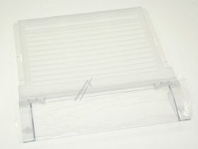 Samsung Flap - Da97-14715a Assembly Cover Drawer-fre Flip fsr Cd