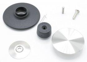 Handle - Handle [Bosch Siemens]