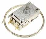 Fridge Thermostat - C00143388 482000029762 Thermostat - Centre Post (rf) [Whirlpool Indesit]