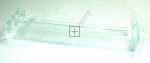 Refrigerator - Freezer Door Shelf - 49022161 Refrigerator Door [Candy Hoover]