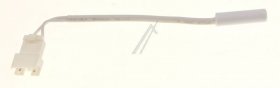 Temperature Sensor - C00376048 488000376048 Temperature Sensor [Whirlpool Indesit]
