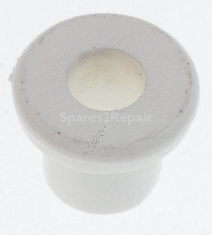 Smeg Fixings And Brackets - 768411222 Holder