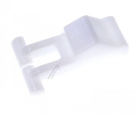 Housing Part - 03722028 Hood Upper Body [Candy Hoover]