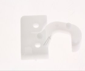 Lg Bushing - 4620ja2002a Stopper Door R Pom Natural