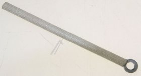 Lg Fixings And Brackets - 4b72510f Lug (circ) Mb-307mc Lgepsmb-307mc Lgeps Lgeta Holde