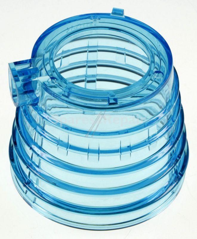 Panasonic Bowl - Jd38-153-a0 Frozen Attachmen