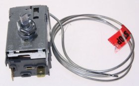 Thermostats - C00270311 482000030987 Thermostat Th 2 Cont 077b-6933 [Whirlpool Indesit]