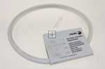 Fagor Pressure Cooker Seal - As0013685 Seal