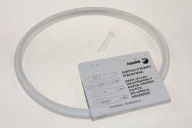 Fagor Pressure Cooker Seal - As0013685 Seal Fagor Pressure Cooker Seal - As0013685 Seal