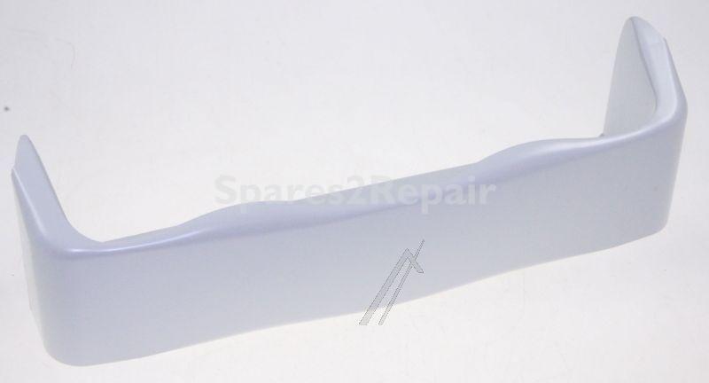 Refrigerator - Freezer Door Shelf - 2246098012 Bottle Shelf [Electrolux Aeg]