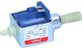 Philips Pump For Coffee Machine - Jypc-5 292202998208 Vibration Pump 9bar 560ml-min