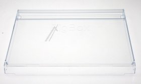 Drawer Front - 00708745 Panel [Bosch Siemens]