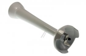 Mixer - Blender Foot - 12010787 Mixer [Bosch Siemens]