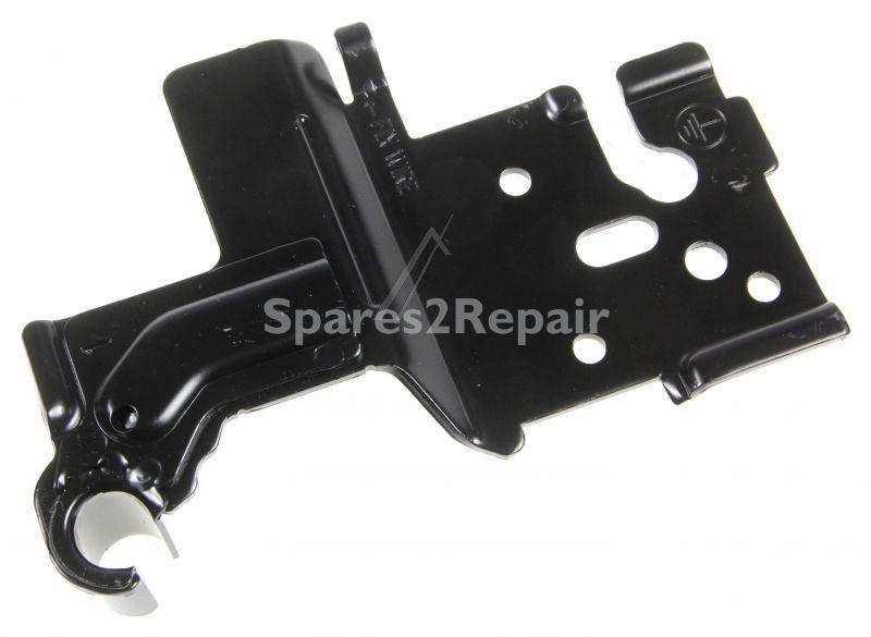 Samsung Door Hinges For Fridges - Da97-15599a Assembly Hinge Top Right rh6900jc po
