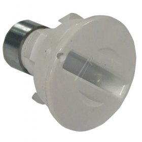 Button - 4560660100 C00901864 Thermostat Knob (k6330f-k6360f-f6250) [Arcelik]