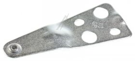 Door Hinges For Fridges - 4055038568 Hinge Upper [Electrolux Aeg]